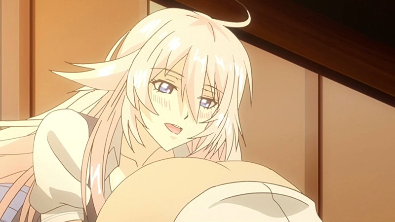 催●クラス ~女子全員、知らないうちに妊娠してました~ 後編 画像15