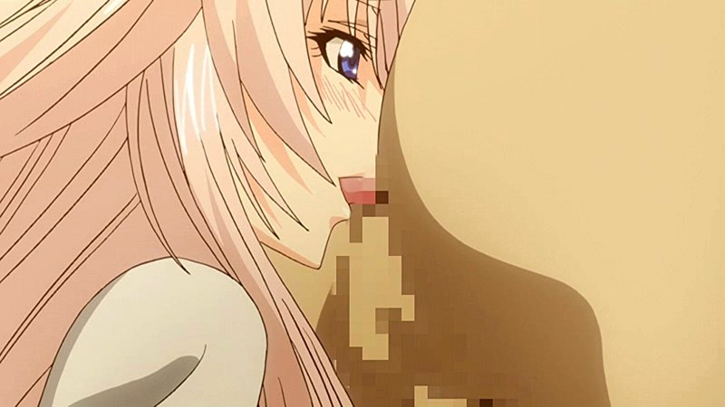 催●クラス ~女子全員、知らないうちに妊娠してました~ 後編 画像16