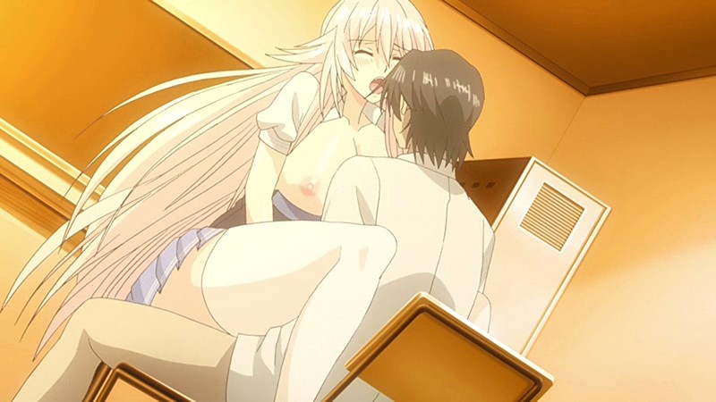 催●クラス ~女子全員、知らないうちに妊娠してました~ 後編 画像19