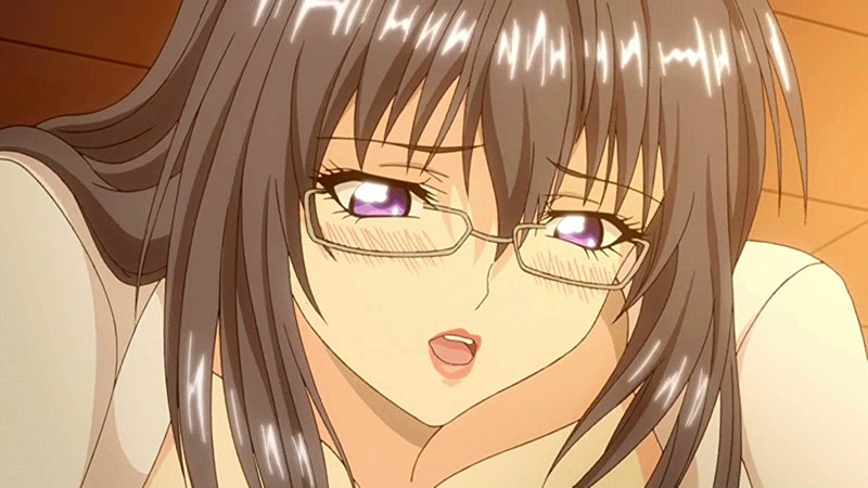 催●クラス ~女子全員、知らないうちに妊娠してました~ 後編 画像3