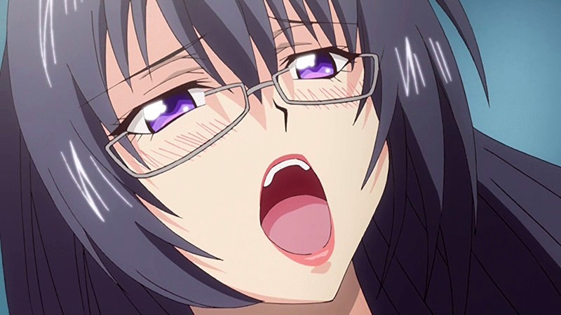 催●クラス ~女子全員、知らないうちに妊娠してました~ 後編 画像5