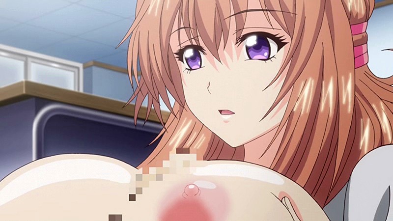 催●クラス ~女子全員、知らないうちに妊娠してました~ 後編 画像8