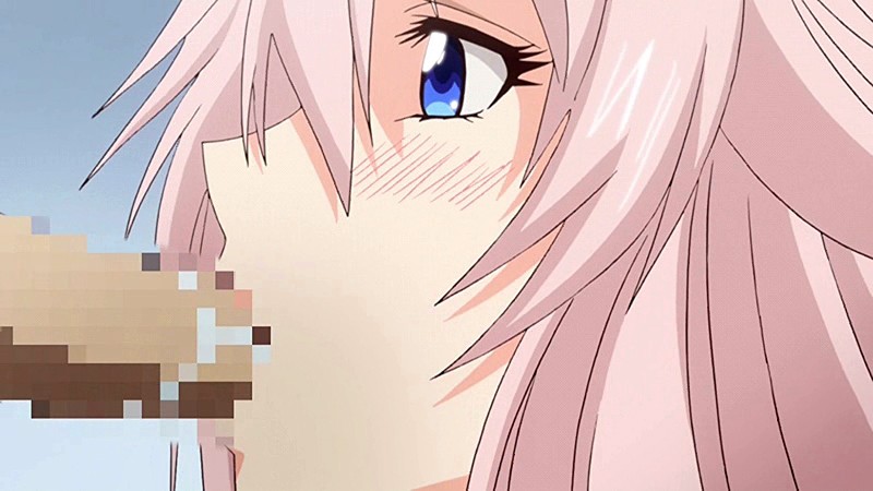 催●クラス ~女子全員、知らないうちに妊娠してました~ 後編 画像9