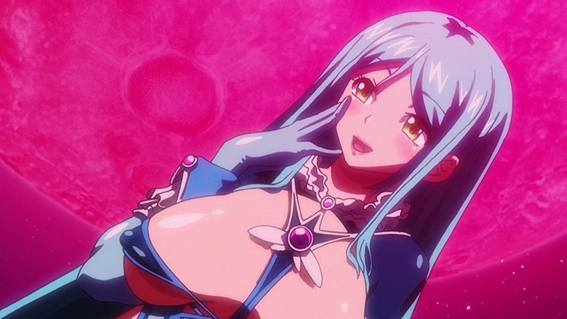 魔獣浄化少女ウテア soul.4 シスターズ 画像12