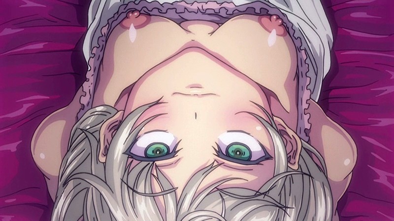 レジデンス 中巻 ~思考の褒美~ 画像11