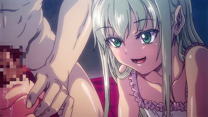 レジデンス 中巻 ~思考の褒美~ 画像13