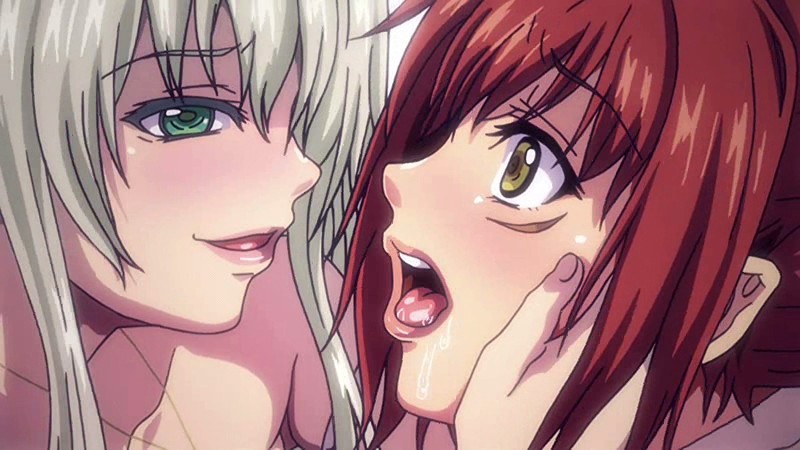 レジデンス 中巻 ~思考の褒美~ 画像15
