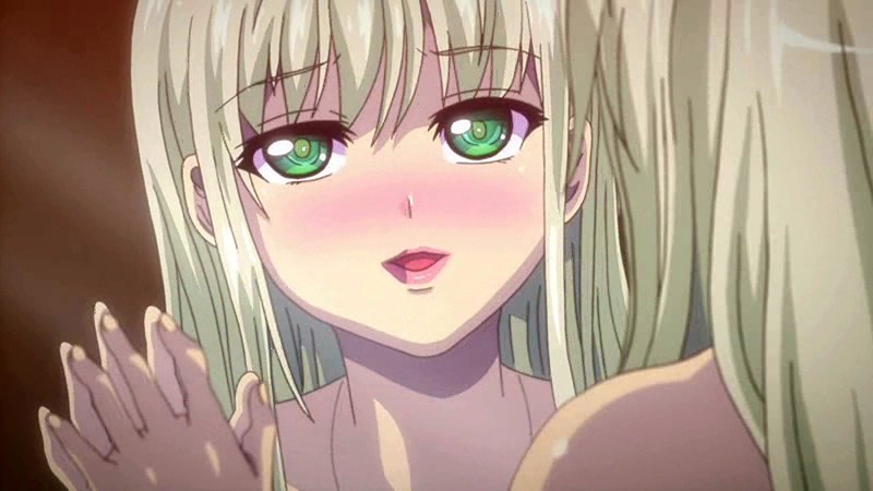 レジデンス 下巻 ある少女の話 画像6