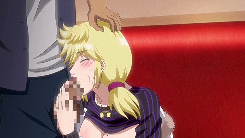 ヒトヅマライフ ワンタイムギャル 前編 画像9