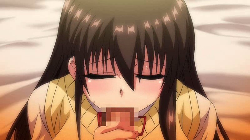 エンコ―J●ビッチギャル オジサンとなまパコ性活 part.1 画像4