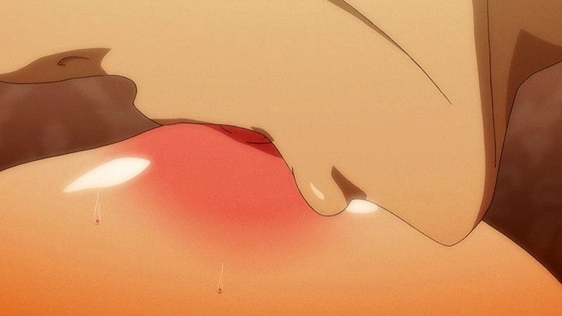 エンコ―J●ビッチギャル オジサンとなまパコ性活 part.1 画像9
