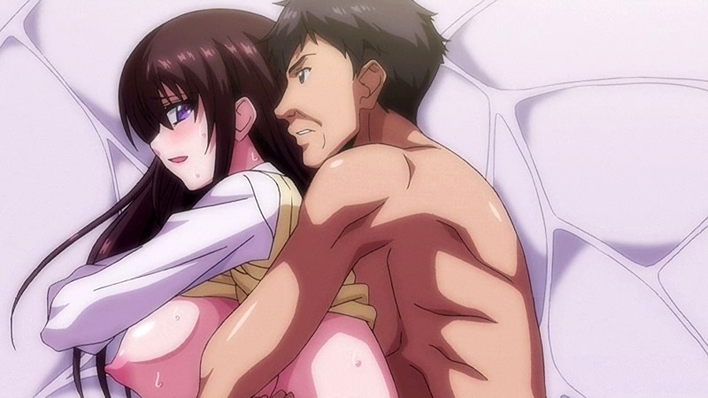 エンコ―J●ビッチギャル オジサンとなまパコ性活 part.2 画像7