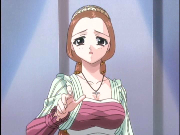 女教師二十三歳 画像12