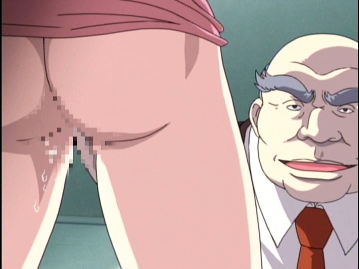 女教師二十三歳 画像17