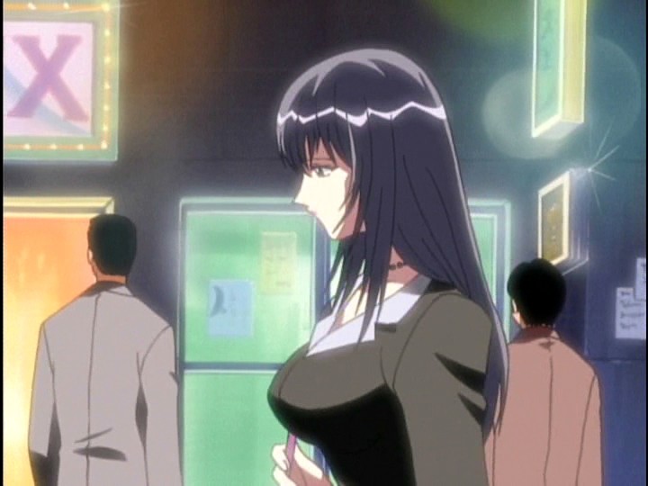 女教師二十三歳 画像19