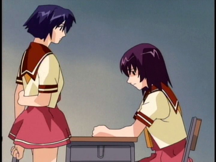 凌●女子学園 画像17