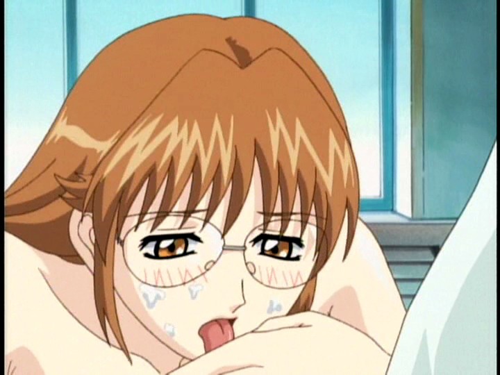 女教師 肉体授業 画像17