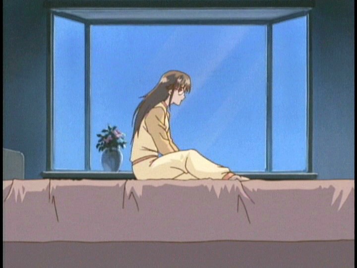 女教師 肉体授業 画像5