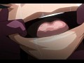 対魔忍アサギ vol.04 闇に舞うくノ一 画像10