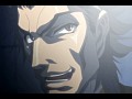 対魔忍アサギ vol.04 闇に舞うくノ一 画像12