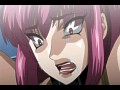 対魔忍アサギ vol.04 闇に舞うくノ一 画像13