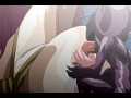 対魔忍アサギ vol.04 闇に舞うくノ一 画像14