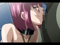 対魔忍アサギ vol.04 闇に舞うくノ一 画像20
