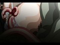 対魔忍アサギ vol.04 闇に舞うくノ一 画像21
