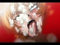 対魔忍アサギ vol.04 闇に舞うくノ一 画像22