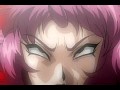 対魔忍アサギ vol.04 闇に舞うくノ一 画像25