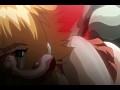 対魔忍アサギ vol.04 闇に舞うくノ一 画像26