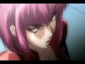 対魔忍アサギ vol.04 闇に舞うくノ一 画像28