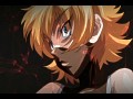 対魔忍アサギ vol.04 闇に舞うくノ一 画像29
