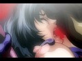 対魔忍アサギ vol.04 闇に舞うくノ一 画像31