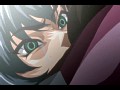 対魔忍アサギ vol.04 闇に舞うくノ一 画像33