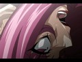 対魔忍アサギ vol.04 闇に舞うくノ一 画像35