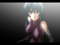 対魔忍アサギ vol.04 闇に舞うくノ一 画像36