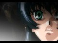 対魔忍アサギ vol.04 闇に舞うくノ一 画像37
