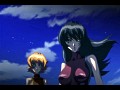 対魔忍アサギ vol.04 闇に舞うくノ一 画像38