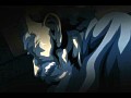 対魔忍アサギ vol.04 闇に舞うくノ一 画像39
