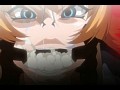 対魔忍アサギ vol.04 闇に舞うくノ一 画像8