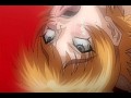対魔忍アサギ vol.04 闇に舞うくノ一 画像9
