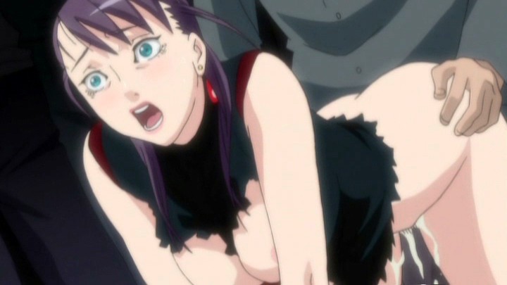 レイ ZERO Episode01:特務捜査官を捕えよ! 画像15