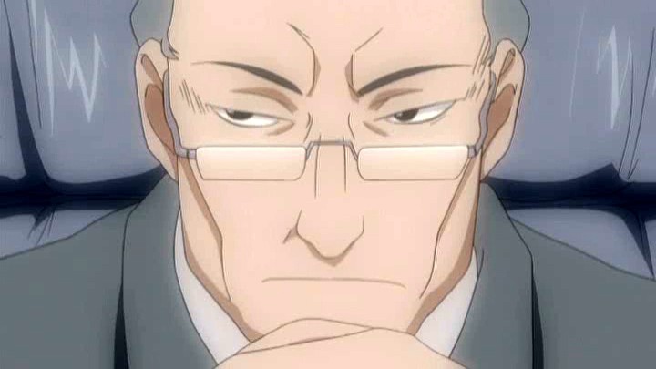 レイ ZERO Episode01:特務捜査官を捕えよ! 画像5