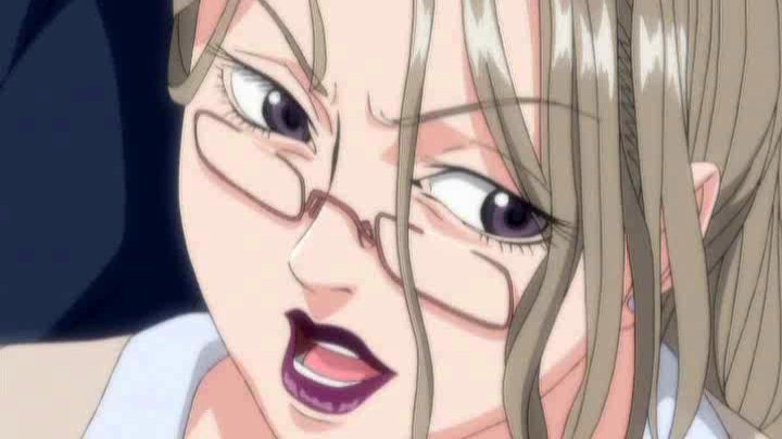 レイ ZERO Episode01:特務捜査官を捕えよ! 画像6