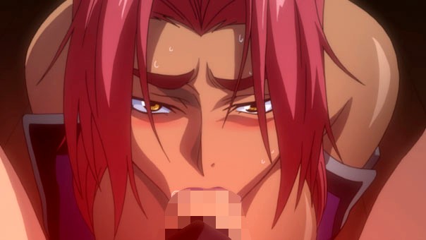 魔界騎士イングリッド ~episode04 惨めなる果て~ 画像14