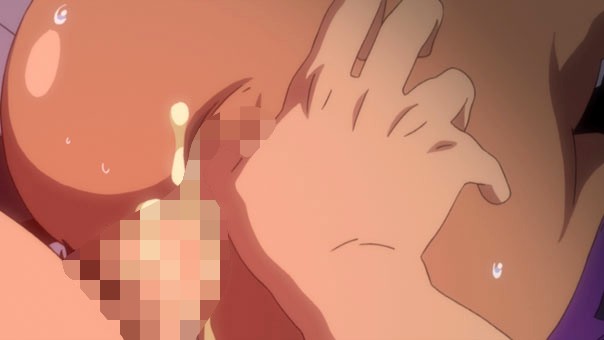 魔界騎士イングリッド ~episode04 惨めなる果て~ 画像18