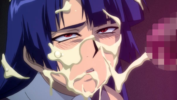 魔界騎士イングリッド ~episode04 惨めなる果て~ 画像6
