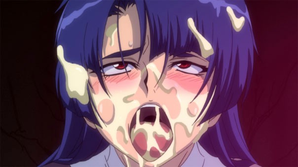 魔界騎士イングリッド ~episode04 惨めなる果て~ 画像7