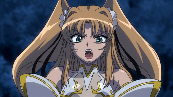 Tentacle and Witches ~第1話 俺、触手になりました~ 画像17
